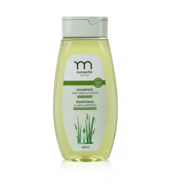 4770001005019-margarita-shampoo-with-calamus-extract-400-ml_1640077917-04e40fa159bfbf7570cdd561e3871fc2.jpg