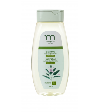 4770001005026-margarita-shampoo-with-sage-extract_wsh_1639483331-9e6118c741e467f5782c89df74dba117.jpg