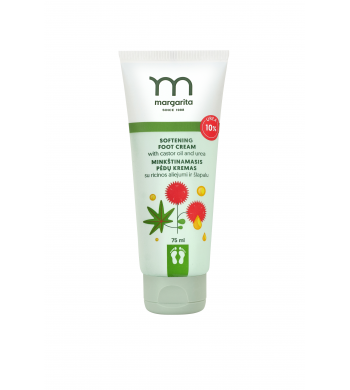 4770001335260-margarita-softening-foot-cream_wsh_1610434140-27395ea8cd7247c0979b626c353bb071.jpg